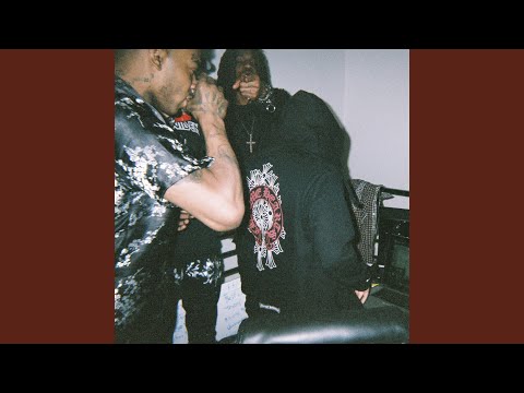 Video thumbnail for B2B