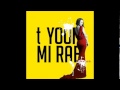 윤미래 (Tasha) Yoon Mi Rae -- Get It In (Feat ...