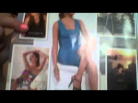 download lagu mp3 mp4 Boston Proper Magazine, download lagu Boston Proper Magazine gratis, unduh video klip Boston Proper Magazine
