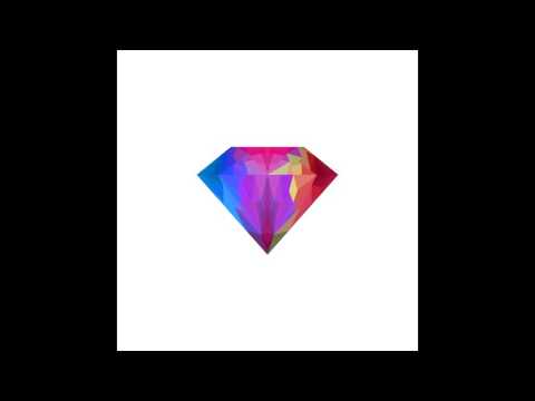 Gimpson - Wkurwia Mnie ft. SkyeN, DL (Aro Blend)