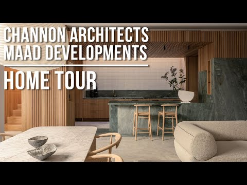 Incredible Home Transformation 🤩 Before And After 💥 Full Tour With Design Team