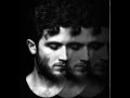 Nicolas Jaar - A time for us (DJ ELIP Remix) [Demo ...