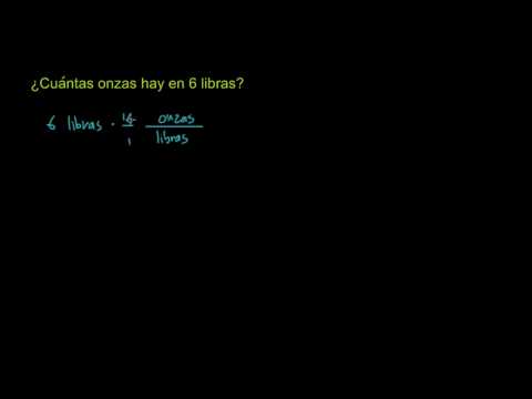 15000 libras a kilos