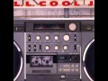 LL Cool J feat. Russell Rush - That's a Lie