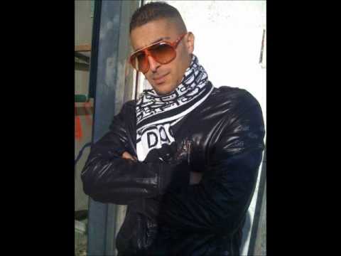 Instinct 2 Survie : Shel Rokame Taureau Freestyle Urbain