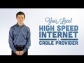 The First Honest Cable Company | Extremely Decent