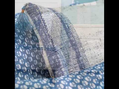 download lagu mp3 mp4 Blanc Divoire Home Interior Furniture, download lagu Blanc Divoire Home Interior Furniture gratis, unduh video klip Blanc Divoire Home Interior Furniture