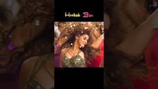 Download lagu Hookah Bar 😍✨#song #status #hookahbar #akshaykumar #whatsappstatus #himeshreshammiya mp3