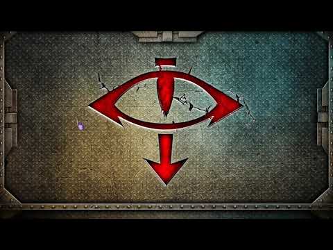 Leman Russ Horus heresy - Geigor fell-hand deck suggestions