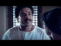 Dhruvam Movie Status Narasimha Mannadiyar Mammootty