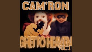 Cam'Ron - Topic