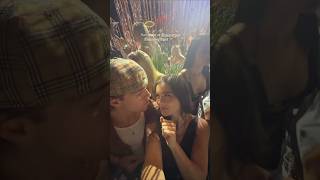 Download lagu Lauren Gibson & Vik White ~ Party Time 🎉 mp3