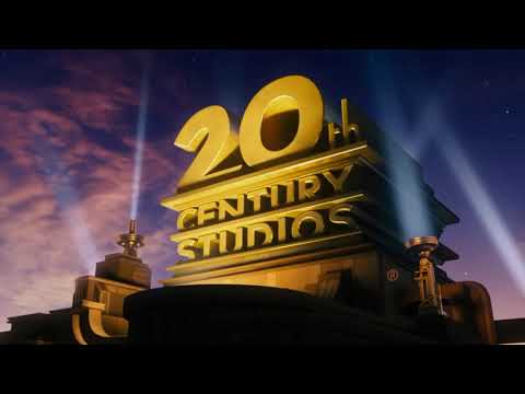 DLC: 20th Century Studios / Regency Enterprises / Darren Pipster Studios / Studio JND (2019/2021)