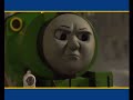 Thomas Friends Today On The Island Of Sodor Responsibly US Dub HD MB
