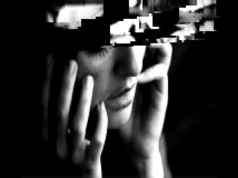 Kral Styla - Hayatımı Yıktın Yar 2012