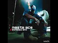 Masta Ace Dear Yvette Instrumental