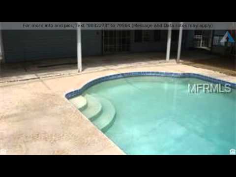 Priced at $219,900 - 4422 W IOWA  AVE, TAMPA, FL 33616