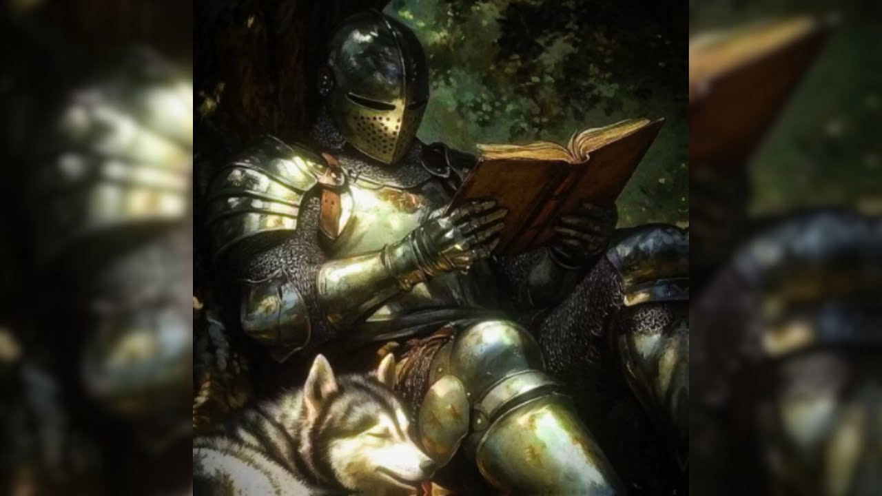 Jeremias 7: "Não confiem nos falsos Pastores"