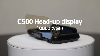 Video 2