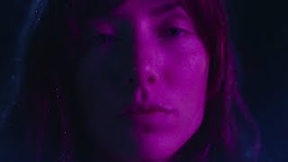 Vintage Culture, Adam K - Pour Over (Official Music Video)