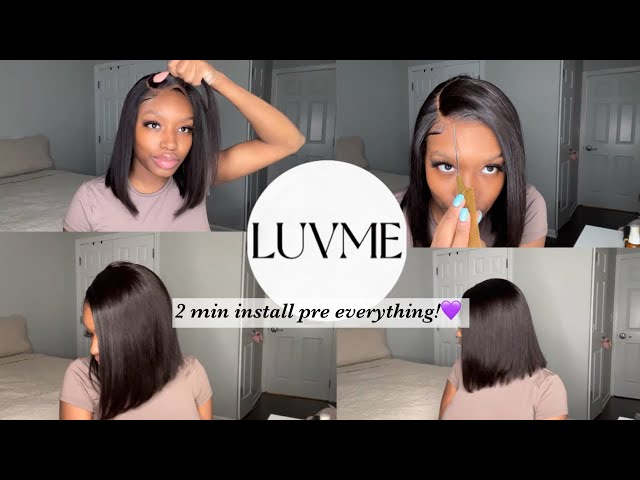 Judge.me YouTube video placeholder