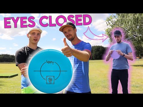 Do people like the new disc from Løft? | New midrange Silicon