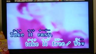 高校1年生がSparkringを歌ってみた