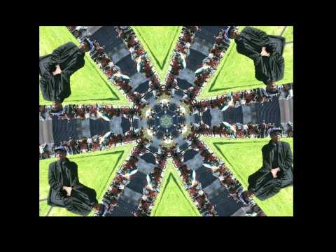 Toki Adeyefa-You Know Me.