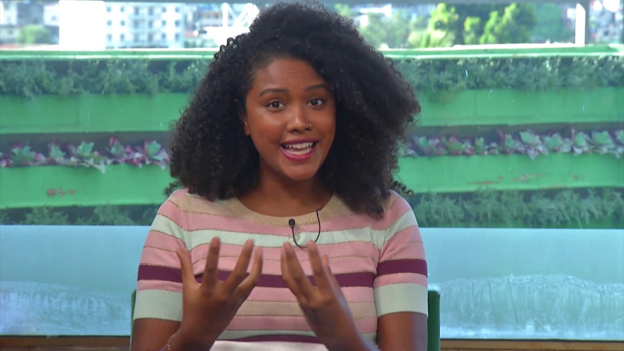 O que são Cidades Educadoras? | Conexão