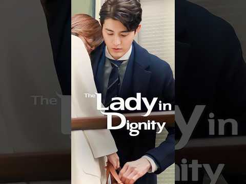 Top 8 New Korean Drama On MX Player In Hindi | January - April 2023 #shorts #kdrama