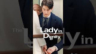 Top 8 New Korean Drama On MX Player In Hindi | January - April 2023 #shorts #kdrama