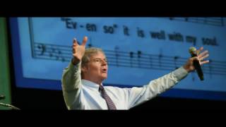 You Are My All In All