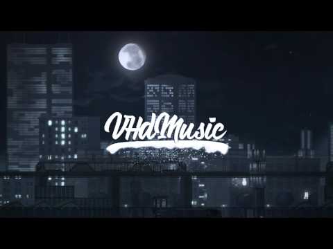 [Dubstep] Noble - Damn