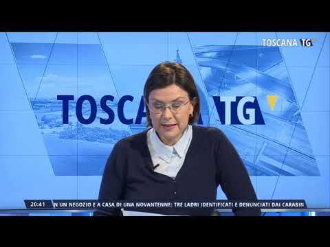 2022-01-03 TG REGIONALE ORE 20.30