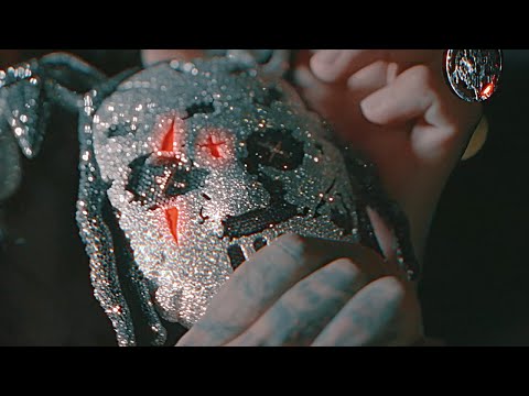 SosMula - PORTOFINO (Official Video) YOUTUBE EXCLUSIVE ONLY **TRAP OR DIE** FREESTYLE