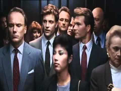 download lagu mp3 mp4 Ghost Movie Elevator Scene, download lagu Ghost Movie Elevator Scene gratis, unduh video klip Ghost Movie Elevator Scene