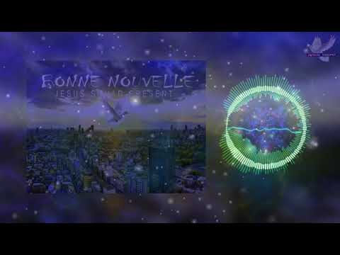 Ïza Guerrier - La Foi Jézi