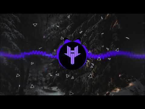 Video thumbnail for Goin’ Hard