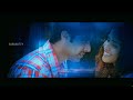 Uyire Uyire Priyathe HD Video Song Santhosh Subramaniyam SubuKutty