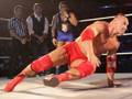 Raw: Santino Marella vs. Vladimir Kozlov - Viewer's Choice