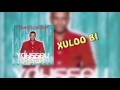 Youssou Ndour - XULOO BI - Album BATAY