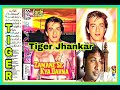 Aankhon Se Hum Baten Jhankar Kumar Sanu Alka