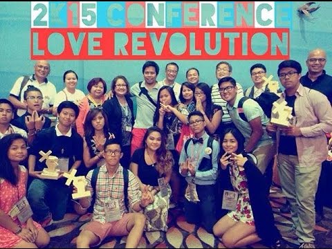 Ninety-ninety-nine Point One || WNAC2015