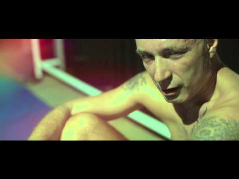 Daniel Landa trénink Thajsko 1