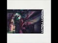 Amon Tobin - Reanimator