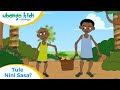 Webisode 57 Tule Nini Sasa Episode Nzima Ya Ubongo Kids Hadithi Za Kiswahili