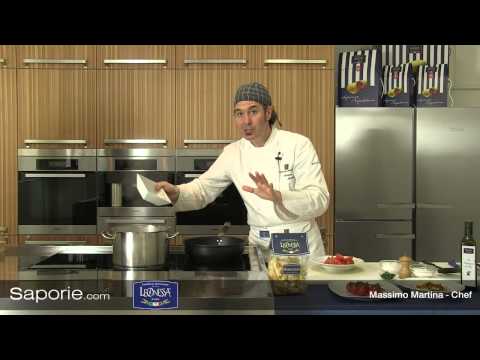 Saporie.com - Intensi occhi di lupo