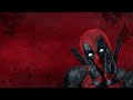 Deadpool WhatsApp Status Tamil