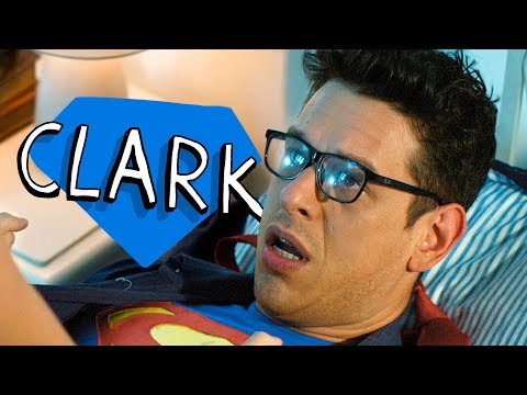 CLARK