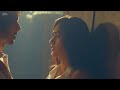 Baliye Re Song Status Video Full Romance Status Video Shahid Kapur Kissing Scene Jersey Movie